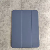 ایپد پرو 2022 ipad pro m2|تبلت|تهران, شهرآرا|دیوار