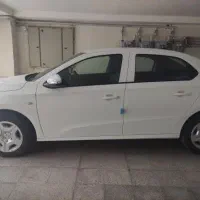 تارا وی یک پلاس|خودرو سواری و وانت|ملایر, |دیوار