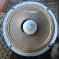 باند پاناتک ۸ صفر