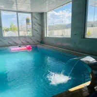 باغ-ویلا-استخر-ابگرم