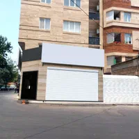 مغازه|فروش مغازه و غرفه|تهران, بیسیم|دیوار
