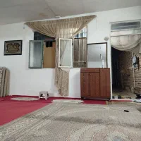 رهن-و-اجاره-ویلایی