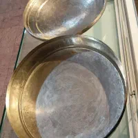 کماجدون قاجاری|کلکسیون اشیاء عتیقه|تهران, زعفرانیه|دیوار