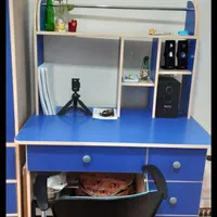 حراج سرویس خواب کودک و نوجوان