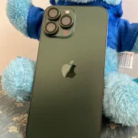 فروش و معاوضه ۱۳ پرومکس