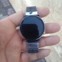 ساعت مچی دیجیتال