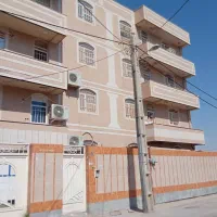 خانه آپارتمانی|فروش آپارتمان|اسیر, |دیوار