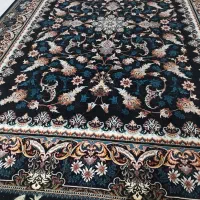 گلیم|گلیم، جاجیم، گبه|آبادان, |دیوار