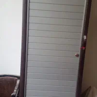 کمد سه تکه واینه دراور|جاکفشی، کمد، دراور|قوچان, |دیوار