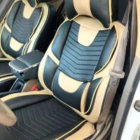 پژو 405 SLX موتورTU5، مدل ۱۳۹۷|خودرو سواری و وانت|مشهد, عبادی|دیوار