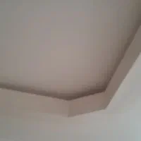 گچ کاری نقاشی|خدمات پیشه و مهارت|ماهدشت, |دیوار