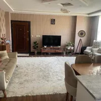 فروش آپارتمان 85 متری فول بازسازی/ دو نبش/۲ خواب