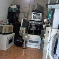 سمساری سیار|عمدهفروشی|گرگان, |دیوار