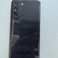 S21fe