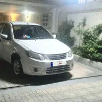 ساینا
