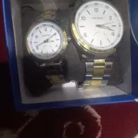 ساعت ست