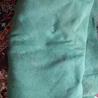 رایگان این مو کت را می دهم