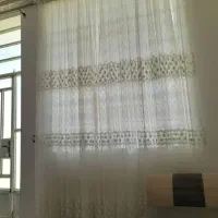 پرده|پرده، رانر، رومیزی|خرمآباد, |دیوار