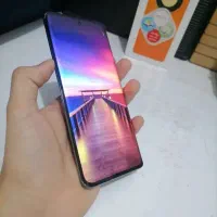 آنر x9b|موبایل|نیشابور, ۲۲ بهمن|دیوار