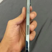 ایفون12پرو|موبایل|محمدیه-قزوین, |دیوار