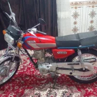 موتور88|موتورسیکلت|اهواز, کمپلو جنوبی|دیوار