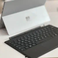 سرفیس پرو ۵|رایانه همراه|رشت, کوی فکوری|دیوار