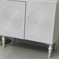 فروش لوازم منزل با قیمتی مناسب کاملا سالم