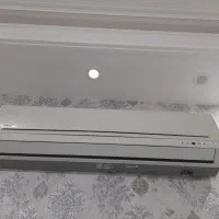 کولر گازی بکو اصل ترکیه