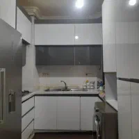 واحد دو خوابه