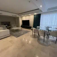 ۱۰۲ متر / دارآباد / ساختمان شخصی ساز / فول امکانات