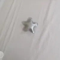 ستاره و ابر های نمدی|صنایع دستی و سایر لوازم تزئینی|شاهدشهر, |دیوار