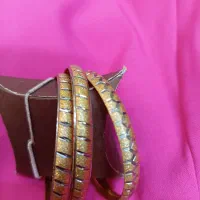 بدلیجات|بدلیجات|اصفهان, دنارت|دیوار