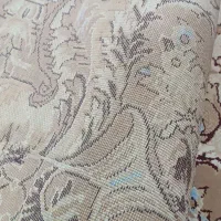 فرش ۱۲متری ۵۰۰شانه (نسکافه ای)|فرش|محمدشهر, ولدآباد|دیوار