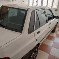 مسافر بری سواری بین شهری