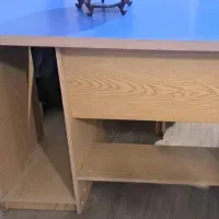 میز کامپیوتر