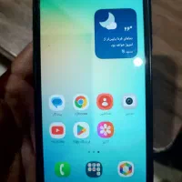 فروشگوشی|موبایل|مشهد, کلاته برفی|دیوار