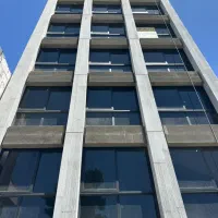 پشت حاشیه وکیل آباد / ویو بلوار / تهاتر با ماشین|فروش آپارتمان|مشهد, فرهنگ|دیوار