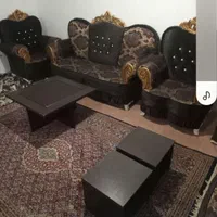 اجاره آپارتمان روزانه|اجارهٔ کوتاهمدت آپارتمان و سوئیت|پرند, فاز ۵|دیوار