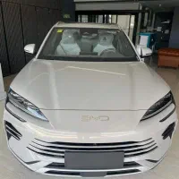 حواله بی وای دی سانگ پلاس