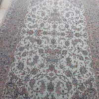 قالیبافی با مزد مناسب