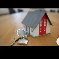 رهن طبقه بالا خیابان نحوی