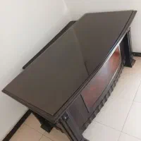میز مدیریت|دفتر کار|اهواز, کیانپارس |دیوار