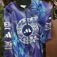 فقط 400|حراج|همدان, |دیوار