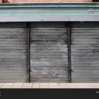 فروش-سه-مغازه-با-قیمت-مناسب-در-کلیور2