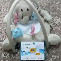 وسایل نوزاد