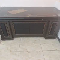 میز|میز تحریر و کامپیوتر|نوشهر, |دیوار