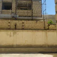 انجام کار های ساختمانی