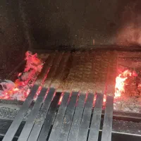 شاگرد جهت کار در کبابی