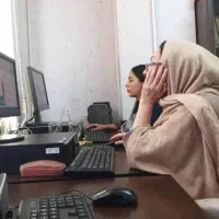 اپراتور‌کافی‌نت خانم‌یاآقاجهت اشتغال دردفترشرکت|استخدام رایانه و فناوری اطلاعات|اراک, |دیوار