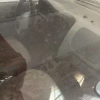 ام وی ام ۱۱۰ مدل ۸۹|خودرو کلاسیک|الوند, |دیوار